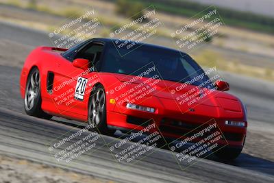 media/Sep-14-2025-Speed Ventures (Sun) [[b2951cd086]]/Black/Session 1 (Cotton Corners)/